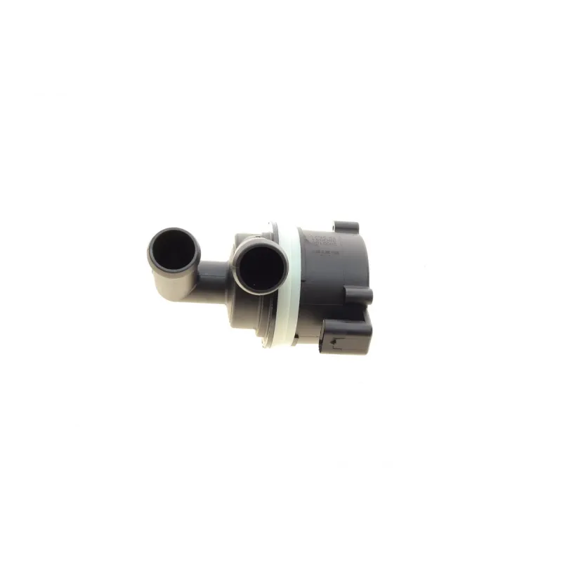 Насос системи охолодження (додатковий) Audi A3/A4/A5/A6/Q5 2.0 TDI/VW Caddy III/IV 1.6/2.0TDI 03-
