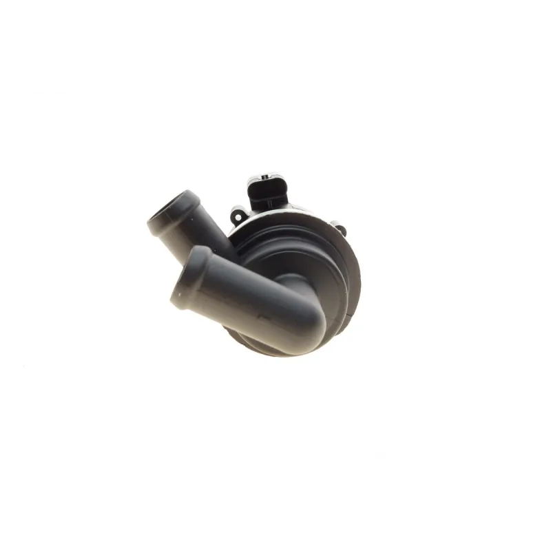 Насос системи охолодження (додатковий) Audi A3/A4/A5/A6/Q5 2.0 TDI/VW Caddy III/IV 1.6/2.0TDI 03-