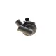 Насос системи охолодження (додатковий) Audi A3/A4/A5/A6/Q5 2.0 TDI/VW Caddy III/IV 1.6/2.0TDI 03-