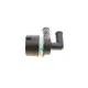 Насос системи охолодження (додатковий) Audi A3/A4/A5/A6/Q5 2.0 TDI/VW Caddy III/IV 1.6/2.0TDI 03-