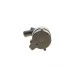 Насос системи охолодження (додатковий) Audi A3/A4/A5/A6/Q5 2.0 TDI/VW Caddy III/IV 1.6/2.0TDI 03-