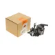 Насос системи охолодження NRF 390032 для Citroen C4/Peugeot 308 1.6 THP