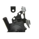 Насос системи охолодження NRF 390032 для Citroen C4/Peugeot 308 1.6 THP