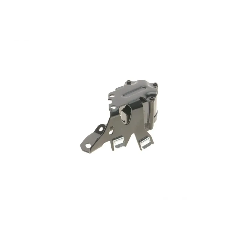 Насос системи охолодження NRF 390032 для Citroen C4/Peugeot 308 1.6 THP