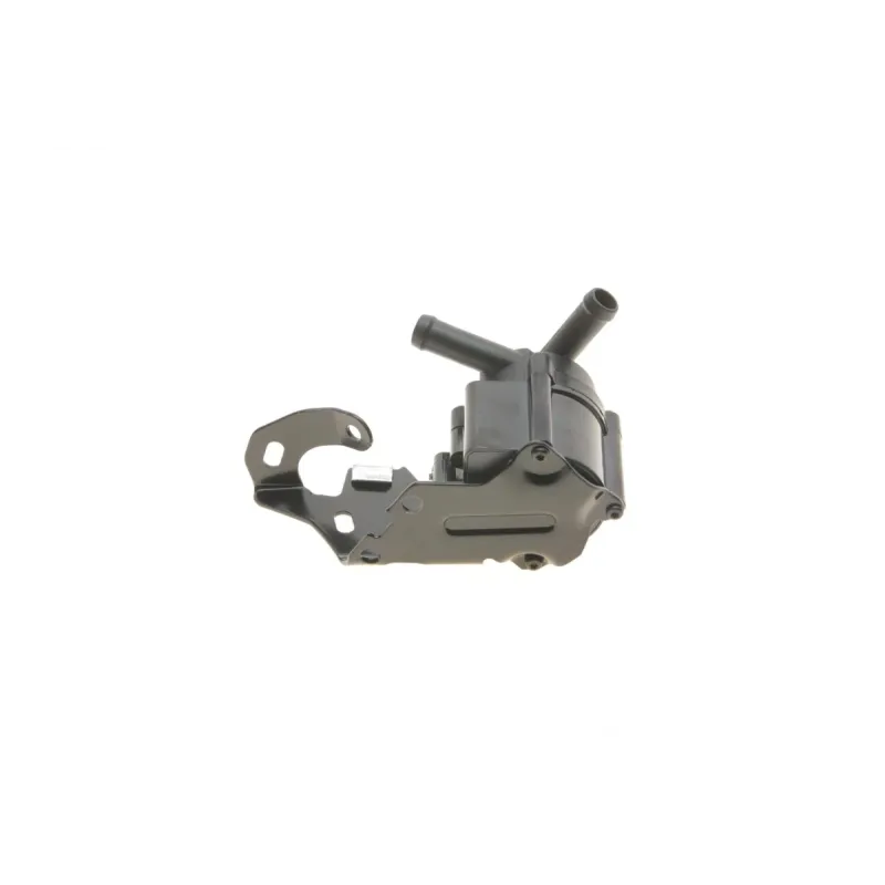 Насос системи охолодження NRF 390032 для Citroen C4/Peugeot 308 1.6 THP