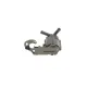 Насос системи охолодження NRF 390032 для Citroen C4/Peugeot 308 1.6 THP