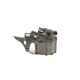 Насос системи охолодження NRF 390032 для Citroen C4/Peugeot 308 1.6 THP
