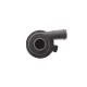 Насос системи охолодження (додатковий) Skoda Roomster/Fabia/Seat Ibiza/VW Polo 1.2TDI/1.6TDI 10-