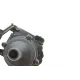 Насос системи охолодження (додатковий) NRF 390035 для Ford Mondeo V, Focus III 1.0 EcoBoost 2015-