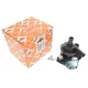 Насос системи охолодження (додатковий) Toyota Prius 1.5 Hybrid 00-09