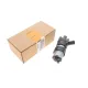 Насос системи охолодження NRF 390037 для Mercedes-Benz C-Class W203/CLK C208 1.8-3.2 1997-2010