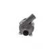 Насос системи охолодження NRF 390037 для Mercedes-Benz C-Class W203/CLK C208 1.8-3.2 1997-2010