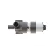 Насос системи охолодження NRF 390037 для Mercedes-Benz C-Class W203/CLK C208 1.8-3.2 1997-2010