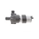 Насос системи охолодження NRF 390037 для Mercedes-Benz C-Class W203/CLK C208 1.8-3.2 1997-2010