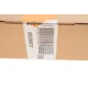 Насос системи охолодження NRF 390037 для Mercedes-Benz C-Class W203/CLK C208 1.8-3.2 1997-2010