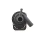 Насос системи охолодження NRF 390038 для Mercedes-Benz C-Class W204/E-Class A207 1.8-6.2 2007-2015