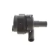 Насос системи охолодження NRF 390038 для Mercedes-Benz C-Class W204/E-Class A207 1.8-6.2 2007-2015