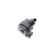 Насос системи охолодження (додатковий) BMW 3 (F30/G20)/5 (G30) 13-(B47/B48/B57)