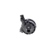 Насос системи охолодження (додатковий) BMW 3 (F30/G20)/5 (G30) 13-(B47/B48/B57)