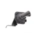 Насос системи охолодження NRF 390046 для BMW 5 (F10) / 7 (F01-F04) N47/N57/N63/N74