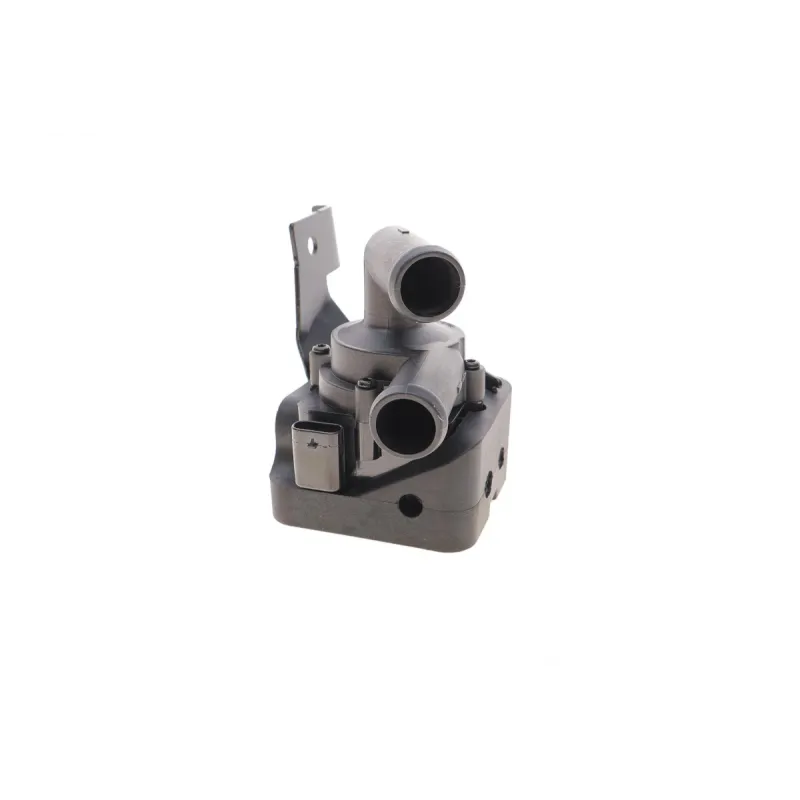 Насос системи охолодження NRF 390046 для BMW 5 (F10) / 7 (F01-F04) N47/N57/N63/N74