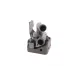 Насос системи охолодження NRF 390046 для BMW 5 (F10) / 7 (F01-F04) N47/N57/N63/N74