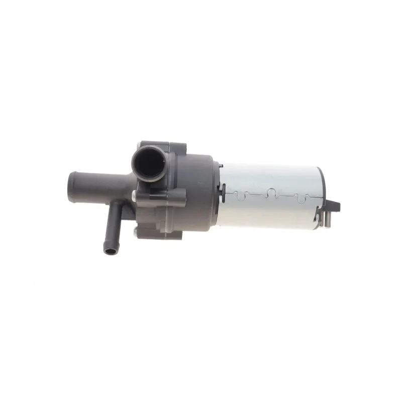 Насос системи охолодження (додатковий) MB C-class (W202)/E-class (W210) 93-14