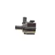Насос системи охолодження (додатковий) Audi/Seat/Skoda/VW 1.6TDI/2.0TDI/1.8-2.0TFSI 11-/MAN 16-