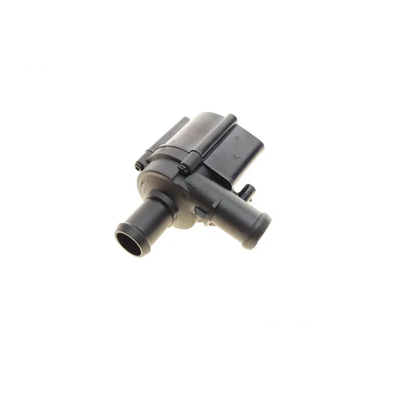 Насос системи охолодження (додатковий) Audi/Seat/Skoda/VW 1.6TDI/2.0TDI/1.8-2.0TFSI 11-/MAN 16-