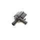Насос системи охолодження (додатковий) Audi/Seat/Skoda/VW 1.6TDI/2.0TDI/1.8-2.0TFSI 11-/MAN 16-