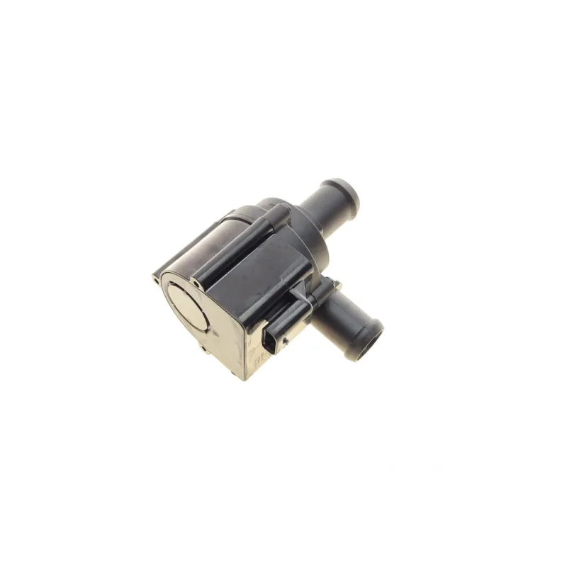 Насос системи охолодження (додатковий) Audi/Seat/Skoda/VW 1.6TDI/2.0TDI/1.8-2.0TFSI 11-/MAN 16-