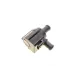 Насос системи охолодження (додатковий) Audi/Seat/Skoda/VW 1.6TDI/2.0TDI/1.8-2.0TFSI 11-/MAN 16-