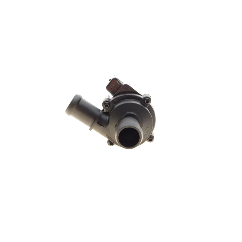 Насос системи охолодження (додатковий) Audi/Seat/Skoda/VW 1.6TDI/2.0TDI/1.8-2.0TFSI 11-/MAN 16-