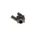 Насос системи охолодження (додатковий) Audi/Seat/Skoda/VW 1.6TDI/2.0TDI/1.8-2.0TFSI 11-/MAN 16-