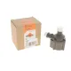 Насос охолодження NRF 390052 для Audi A4/A6/Q5 1.8-4.0 2008-