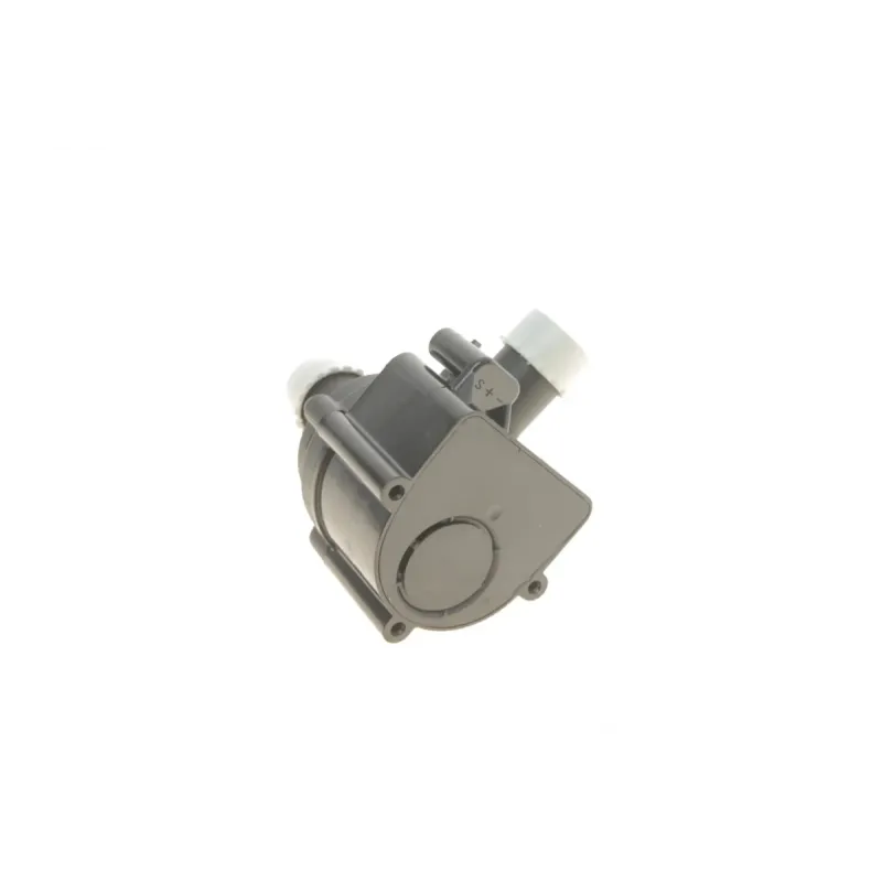 Насос охолодження NRF 390052 для Audi A4/A6/Q5 1.8-4.0 2008-