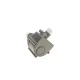 Насос охолодження NRF 390052 для Audi A4/A6/Q5 1.8-4.0 2008-