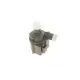 Насос охолодження NRF 390052 для Audi A4/A6/Q5 1.8-4.0 2008-
