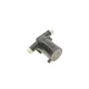 Насос системи охолодження (додатковий) Ford Mondeo IV/Land Rover Discovery Sport 1.6-2.0 07-