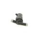 Насос системи охолодження (додатковий) Ford Mondeo IV/Land Rover Discovery Sport 1.6-2.0 07-