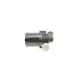 Насос системи охолодження (додатковий) Ford Mondeo IV/Land Rover Discovery Sport 1.6-2.0 07-