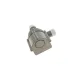 Насос системи охолодження NRF 390061 для Audi A4/A5/A6/A7/A8/Q5/Q7/Q8, Porsche Panamera 2.0-4.0 2011-