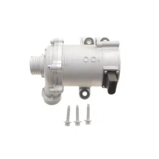 Помпа води BMW 1 (F20/21)/5 (F10) 2.0i 10- (N20B20A) (електр.)