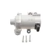Помпа води BMW 1 (F20/21)/5 (F10) 2.0i 10- (N20B20A) (електр.)
