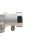Помпа води BMW 1 (F20/21)/5 (F10) 2.0i 10- (N20B20A) (електр.)
