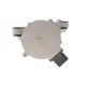 Помпа води BMW 1 (F20/21)/5 (F10) 2.0i 10- (N20B20A) (електр.)