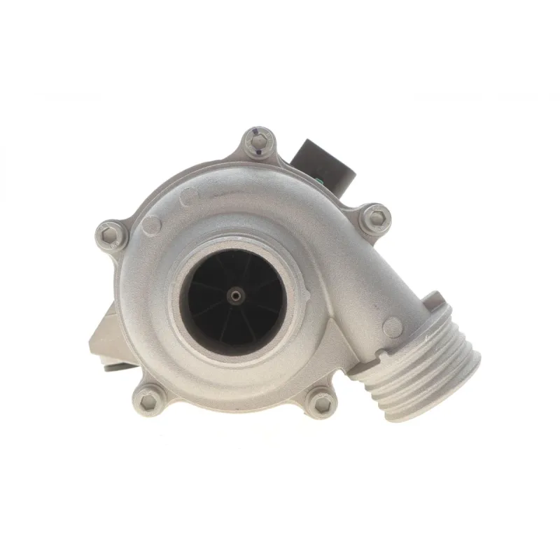 Помпа води BMW 1 (F20/21)/5 (F10) 2.0i 10- (N20B20A) (електр.)
