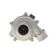 Помпа води BMW 1 (F20/21)/5 (F10) 2.0i 10- (N20B20A) (електр.)