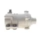 Помпа води BMW 1 (F20/21)/5 (F10) 2.0i 10- (N20B20A) (електр.)