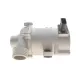 Помпа води BMW 1 (F20/21)/5 (F10) 2.0i 10- (N20B20A) (електр.)